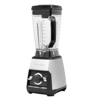 Blender Concept SM-8000 1600w